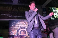 rohmine20190425_show_062.jpg