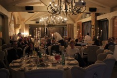 rohmine20190425_show_063.jpg