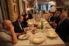 rohmine20190425_show_065.jpg