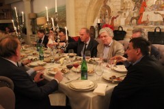 rohmine20190425_show_066.jpg