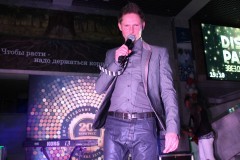 rohmine20190425_show_061.jpg