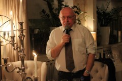 rohmine20190425_show_069.jpg