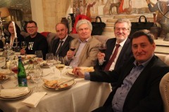 rohmine20190425_show_074.jpg