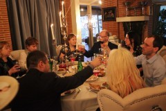 rohmine20190425_show_077.jpg