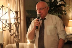 rohmine20190425_show_080.jpg