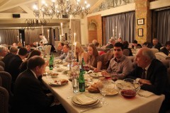 rohmine20190425_show_079.jpg