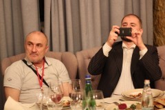 rohmine20190425_show_084.jpg