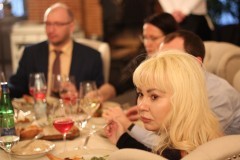 rohmine20190425_show_085.jpg