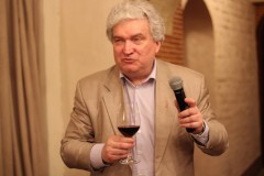 rohmine20190425_show_092.jpg