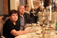 rohmine20190425_show_094.jpg