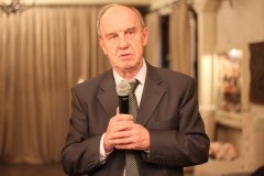 rohmine20190425_show_097.jpg