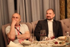 rohmine20190425_show_099.jpg