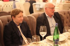 rohmine20190425_show_101.jpg