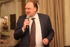 rohmine20190425_show_105.jpg