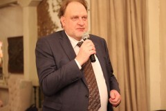 rohmine20190425_show_106.jpg