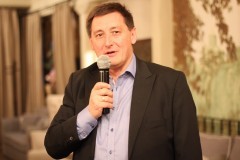 rohmine20190425_show_107.jpg