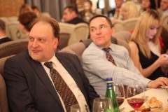 rohmine20190425_show_109.jpg