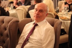 rohmine20190425_show_110.jpg