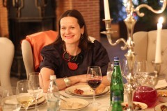 rohmine20190425_show_111.jpg