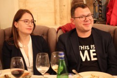 rohmine20190425_show_113.jpg