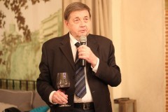 rohmine20190425_show_115.jpg