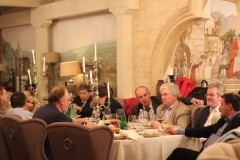 rohmine20190425_show_116.jpg