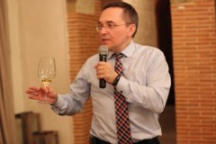 rohmine20190425_show_117.jpg