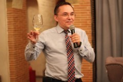 rohmine20190425_show_118.jpg