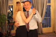 rohmine20190425_show_123.jpg