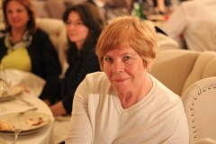 rohmine20190425_show_126.jpg
