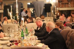 rohmine20190425_show_129.jpg
