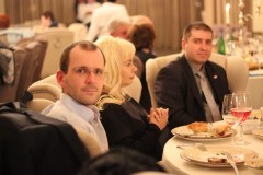 rohmine20190425_show_132.jpg