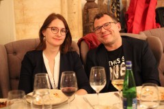 rohmine20190425_show_134.jpg