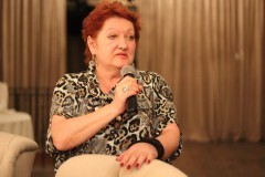 rohmine20190425_show_135.jpg