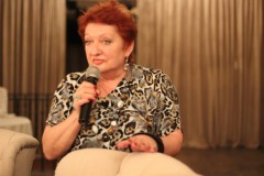 rohmine20190425_show_136.jpg