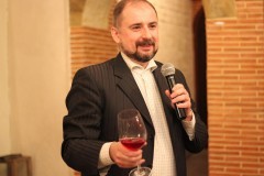 rohmine20190425_show_137.jpg