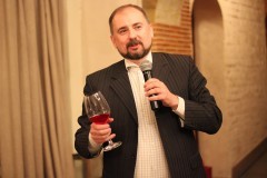 rohmine20190425_show_138.jpg
