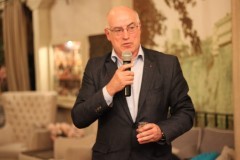 rohmine20190425_show_140.jpg