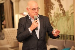 rohmine20190425_show_141.jpg