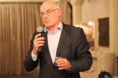 rohmine20190425_show_142.jpg