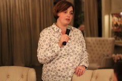 rohmine20190425_show_144.jpg