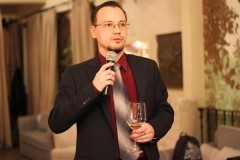 rohmine20190425_show_147.jpg