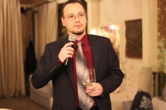 rohmine20190425_show_148.jpg