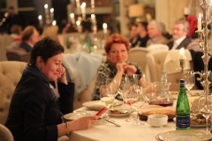 rohmine20190425_show_149.jpg