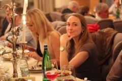 rohmine20190425_show_151.jpg