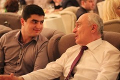 rohmine20190425_show_152.jpg