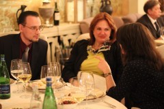rohmine20190425_show_153.jpg