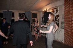 rohmine20190425_show_154.jpg