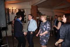 rohmine20190425_show_155.jpg