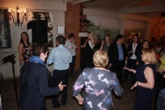 rohmine20190425_show_156.jpg